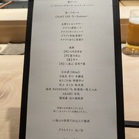 鮨 若尊 - 