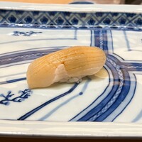 鮨 原正 - 