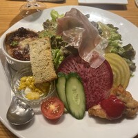 メルモーゾ ダ ドロカワ - 