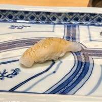 鮨 原正 - 