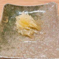 中国料理 柚子 - 