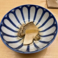 鮨 原正 - 