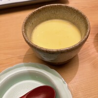 鮨 原正 - 