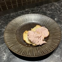 クインチチェントラーレ - 