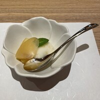 さんぽう西村屋 本店 -  さんぽう西村屋 本店 -