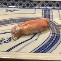 鮨 原正 - 