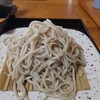 Soba Ho Harie - お蕎麦は、群馬みなかみ夏の新蕎麦。