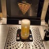 ファミリーバイキングビヤガーデン