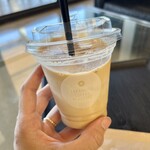 TAKAMURA COFFEE ROASTERS FACTORY&CAFE 淡路島店 - 