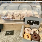 TAKAMURA COFFEE ROASTERS FACTORY&CAFE 淡路島店 - 