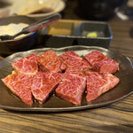 焼肉 かえん - 