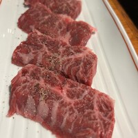 喜福世 - 