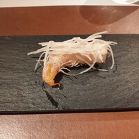 レストラン ラリューム - 