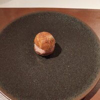 レストラン ラリューム - 