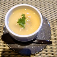 天寿し 横浜店 -  天寿し 横浜店 -