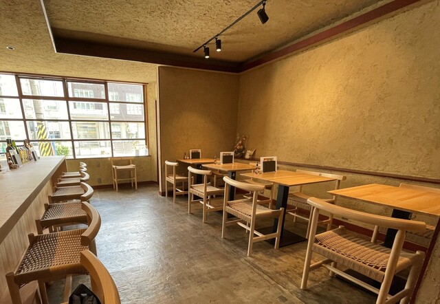 SPICE KITCHEN DAIDAI（スパイスキッチン ダイダイ） - 山形（カレー）の写真