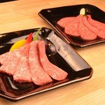 Yakiniku Toraichi - 