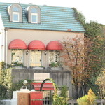 レストラン シャンソニエ - 