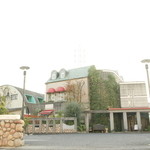 レストラン シャンソニエ - 