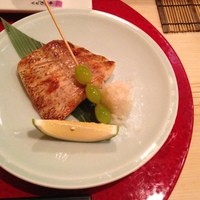 馳走や直 赤坂本店 - 
