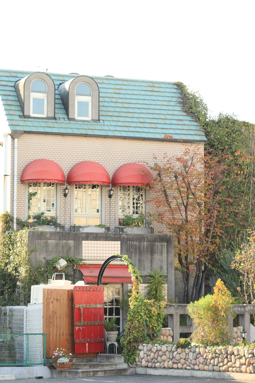 写真 : レストラン シャンソニエ - 下松/フレンチ | 食べログ