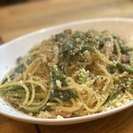 大衆食堂 瓦町ブラン - 