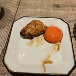 鶏家 たちばな - 