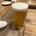 鶏家 たちばな - 