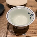 鶏家 たちばな - 