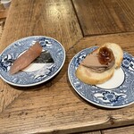 鶏家 たちばな - 