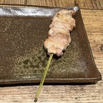 鶏家 たちばな - 