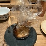 鶏家 たちばな - 