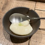 鶏家 たちばな - 