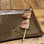 鶏家 たちばな - 