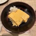 鶏家 たちばな - 