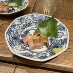 鶏家 たちばな - 