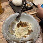 鶏家 たちばな - 