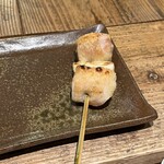 鶏家 たちばな - 