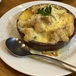 大衆食堂 瓦町ブラン - 