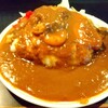 カレーハウス ブー
