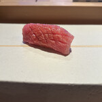 Sushi Ono - 