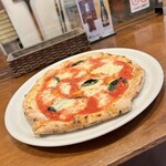 PIZZERIA MARITA - 