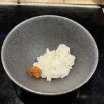 鉄板焼 ステーキ 集 銀座 - 