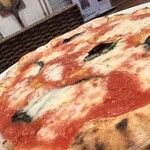 PIZZERIA MARITA - 