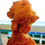 春駒 - 