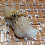 群来膳 - ツブ貝