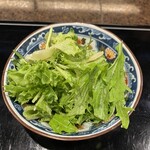 鉄板焼 ステーキ 集 銀座 - 