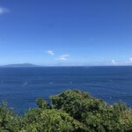 大衆磯料理 磯辺 - 