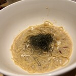 和キッチンしん介 - 