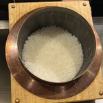 鉄板焼 ステーキ 集 銀座 - 